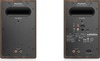 Полочная акустика Audio Pro A28, Черный вариант - 3