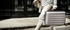 Чемодан Xiaomi 90 Points Suitcase  вариант - 7