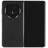 Смартфон Honor Magic V5 16/512ГБ, Черный, Dual nano-SIM + eSIM вариант - 2