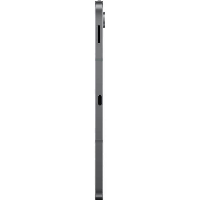 Планшет Samsung Galaxy Tab S10 Lite 256 ГБ, Серый, Wi-Fi + Cellular №3