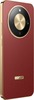 Смартфон HONOR Magic8 Lite 5G 8/512 Гб, Красновато-коричневый, Dual nano SIM + Esim вариант - 3