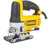 Лобзик DEWALT DW 349 A, 220, 20 мм, 500 Вт вариант - 1