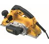 Электрический рубанок DEWALT D 26500, 1050 Вт,  Желтый вариант - 2