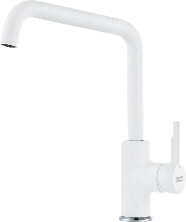 Смеситель Franke Urban 115.0595.062 детальное изображение - 7