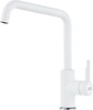 Смеситель Franke Urban 115.0595.062 вариант - 7