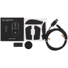 Мышь Logitech G Pro X Superlight 2, Черный вариант - 8