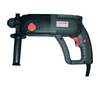 Перфоратор Энергомаш ПЕ-2585Р, 850 Вт, 2,2 Дж, 0-4850 уд/мин вариант - 1