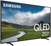 Телевизор Samsung QE-50Q60A, 50
