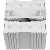 Кулер Thermalright Peerless Assassin 90 SE, Белый вариант - 3