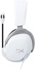 Наушники HyperX Cloud Stinger 2 Core Xbox, Белый вариант - 2