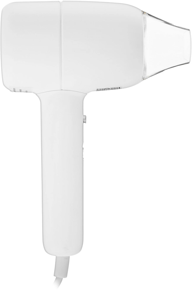 Фен Deerma Hair Dry DEM-CF41W-W, Белый №2