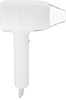 Фен Deerma Hair Dry DEM-CF41W-W, Белый вариант - 2