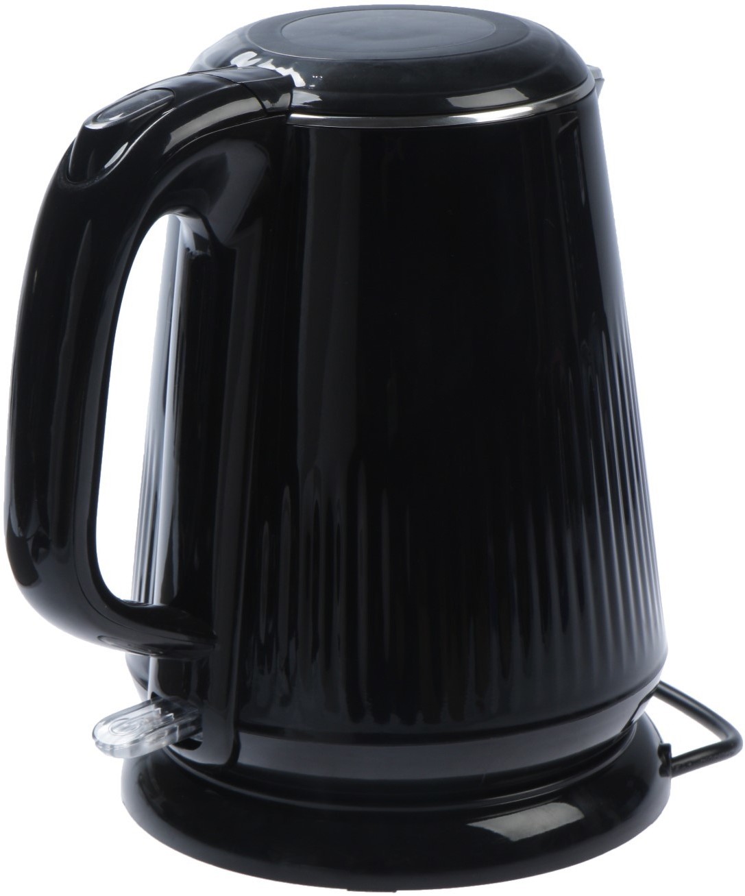 Электрочайник Centek CT-1025 детальное изображение - 3