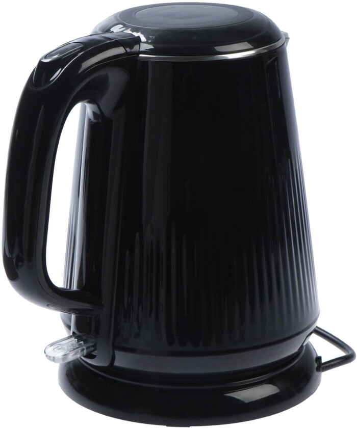 Электрочайник Centek CT-1025 №3