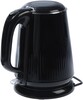 Электрочайник Centek CT-1025 вариант - 3