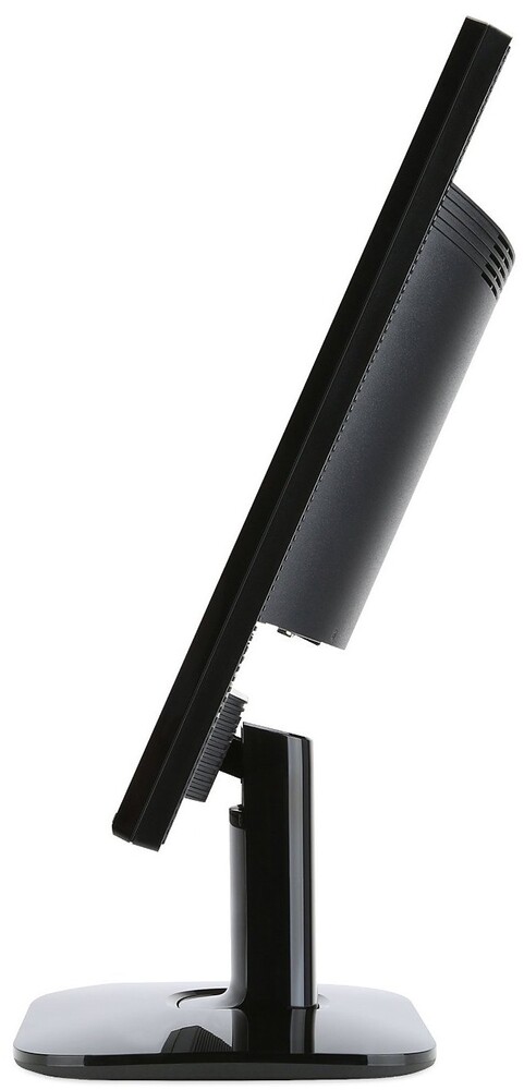 Монитор Acer KA220HQbid, 22″, 1920x1080, 60 Гц, Черный №3