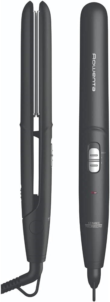 Стайлер Rowenta Express Style SF1810  детальное изображение - 3