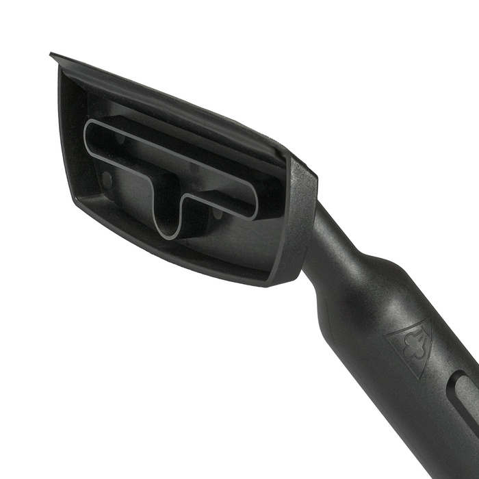 Пароочиститель Bort BDR-1500-RR, 1500 Вт, Белый №4