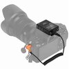 Радиосистема Comica BoomX-D PRO D2, Черный вариант - 7