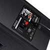 Колонки Edifier R1280T, Черный вариант - 4