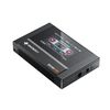 MP3-плеер FiiO SnowSky Echo Mini, Черный вариант - 3