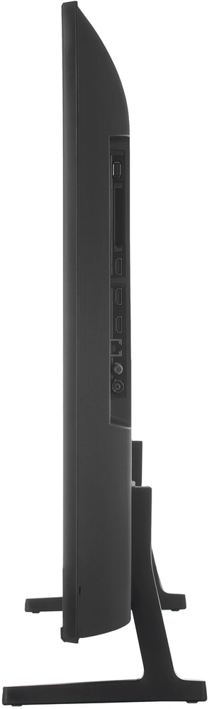 Телевизор Samsung UE85DU7100U 2024, 85