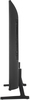 Телевизор Samsung UE85DU7100U 2024, 85