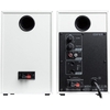 Студийные мониторы Edifier MR4, Белый вариант - 4