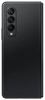 Смартфон Samsung Galaxy Z Fold3 12/256 ГБ, Черный, Dual nano SIM + eSIM вариант - 5