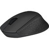 Мышь Logitech M280  EWR (910-004287910-004291910-004306), Черный вариант - 3