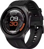 Смарт-часы OnePlus Watch 4 47 мм, Черный вариант - 2