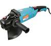 Угловая шлифмашина Sturm AG9524P, 230 мм, 6000 об/мин, 2600 Вт вариант - 2