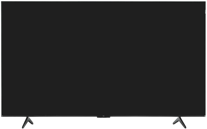 Телевизор TCL 75P7K 2025, 75