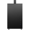 Корпус Jonsbo T8 Plus, Черный вариант - 2
