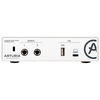 Звуковая карта Arturia MiniFuse 1, Белый вариант - 3