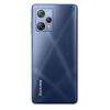 Смартфон Blackview A53 Pro 64 Гб, Черный, Dual nano SIM вариант - 3