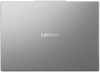 Ноутбук Lenovo IdeaPad Slim 5 14IRH10 14" (Intel Core i5 13420H, Intel UHD Graphics) 32ГБ, 1024ГБ SSD, noOS, серый (83HR002VRK) вариант - 4