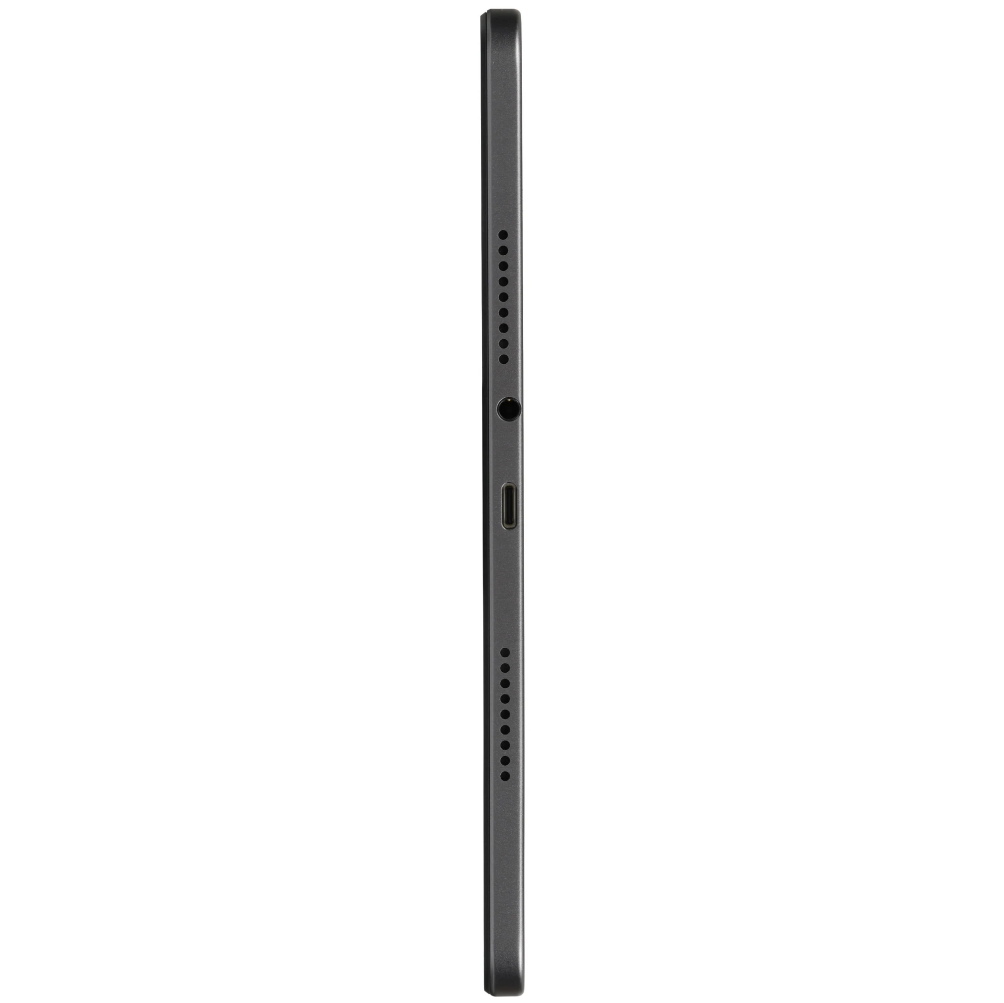 Планшет Xiaomi Redmi Pad Pro 8/256 ГБ, Графитово-серый, Wi-Fi детальное изображение - 3