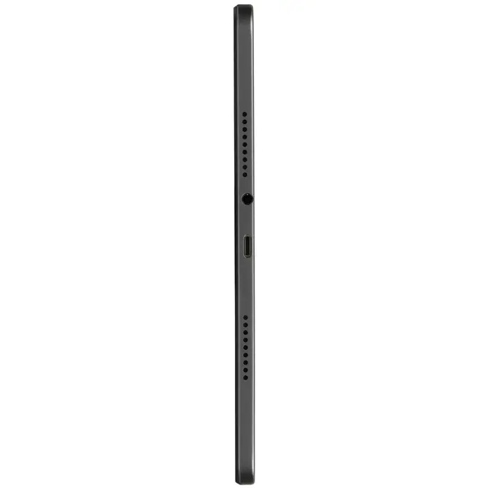 Планшет Xiaomi Redmi Pad Pro 8/256 ГБ, Графитово-серый, Wi-Fi №3