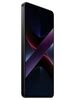 Смартфон Xiaomi POCO X7 Pro 256 ГБ, Черный, Dual nano SIM вариант - 5