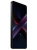 Смартфон Xiaomi POCO X7 Pro 256 ГБ, Желтый, Dual nano SIM вариант - 4