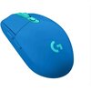 Мышь Logitech G304 Lightspeed, Синий вариант - 2