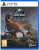 Игра Jurassic World Evolution 3 для PS5 вариант - 1