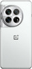 Смартфон OnePlus 12 256 Гб, Белый, Dual nano-SIM вариант - 3