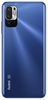 Смартфон Xiaomi Redmi Note 10 5G 128 ГБ, Ночная синева, Dual nano SIM вариант - 3