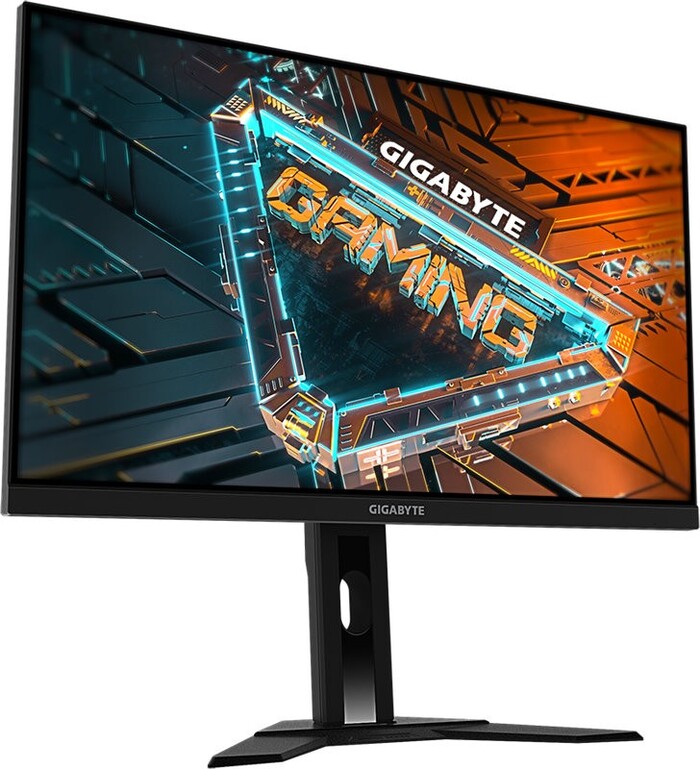 Монитор Gigabyte G27F 2, 27