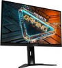 Монитор Gigabyte G27F 2, 27