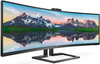 Монитор Philips 499P9H, 49