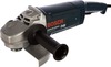 Угловая шлифмашина Bosch GWS 20-230 H Professional 0.601.850.107, 230 мм, 6600 об/мин, 2000 Вт вариант - 1
