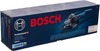 Угловая шлифмашина Bosch GWS 22-230 H 0.601.882.103, 230 мм, 6500 об/мин, 2200 Вт вариант - 4